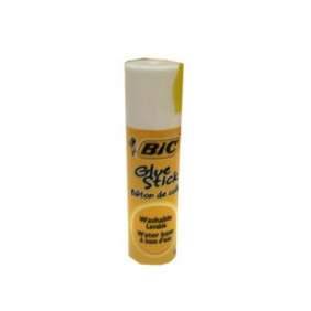 COLLE BICSTICK GLUE