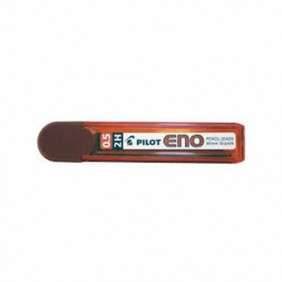 MINE 0.5M M 2H ETUI 12