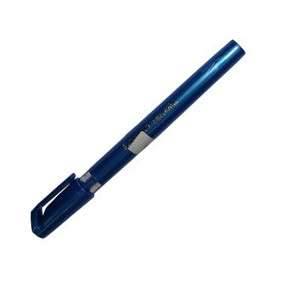 STYLO BALLPOINT EXCEL 828  BLEU  PM