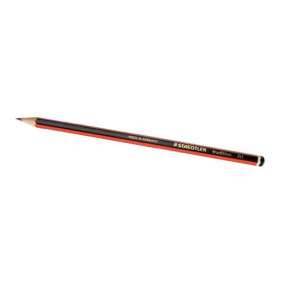CRAYON TRADITION 110 2B