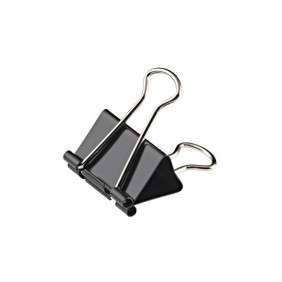 PINCE DOUBLE CLIP 41M M     759412