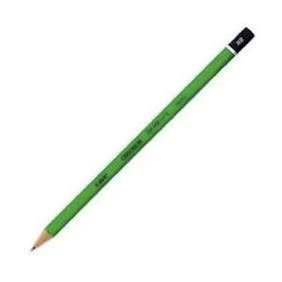 CRAYON CRITERIUM        550-HB816101
