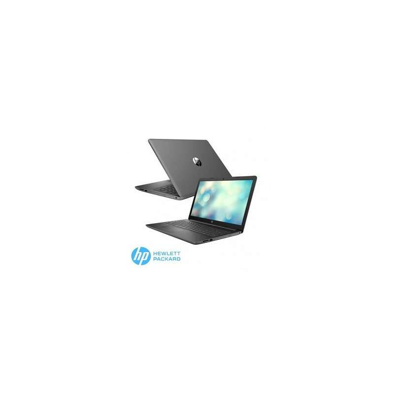 ORDINATEUR PORTABLE HP ORDINATEUR PORTABLE HP