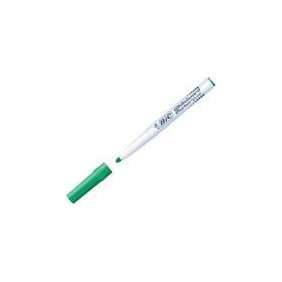 MARKER VELLEDA VERT 1199174102 POINTE OGIVE MEDIUM