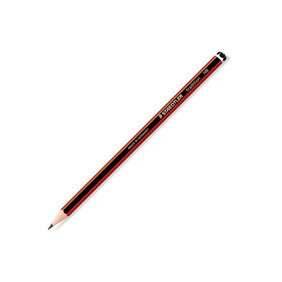 CRAYON TRADITION 110 H