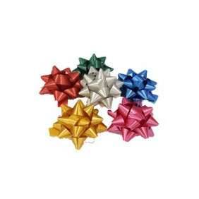 NOEUD ADHESIF ASSORTIS 630 0099
