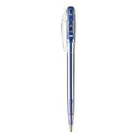 Stylo Bic Bu2 Noir