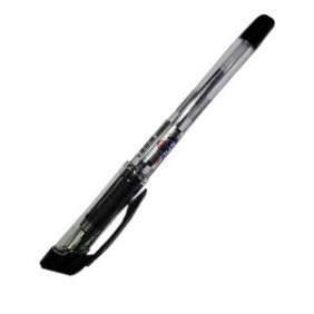 STYLO LEXI RACE PEN BALL PENS NOIR