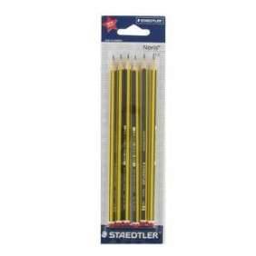 CRAYON GRAPHITE 205 DISEGNO    HB            103106