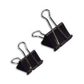 PINCE DOUBLE CLIP 32M-M758325-759322