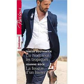 UN NOEL SOUS LES TROPIQUES