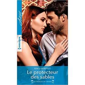 LE PRODUCTEUR DES SABLES