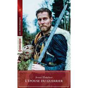 L'EPOUSE DU GUERRIER