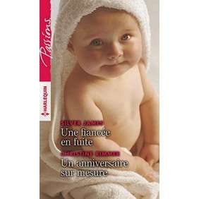 UNE FIANCEE EN FUITE