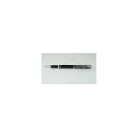 STYLO BILLE CELLO NOIR