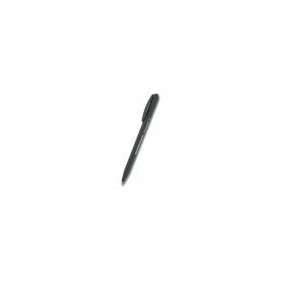 STYLO BILLE 1.2 MM NOIR