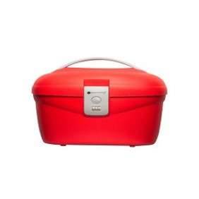 BEAUTY CASES 35CM POLYPROPYLENE