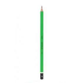 CRAYON A PAPIER HJIAJIA