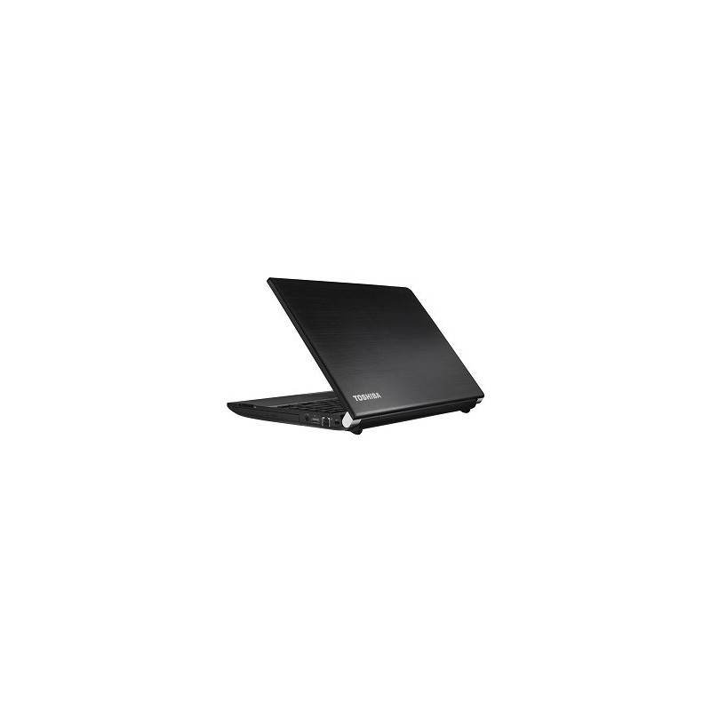 ORDINATEUR PORTABLE TOSHIBA PORTEGE R30-A-19P CORE I5-410M 4GO 128GO SSD WIN 7 PRO ECRAN 13.3''