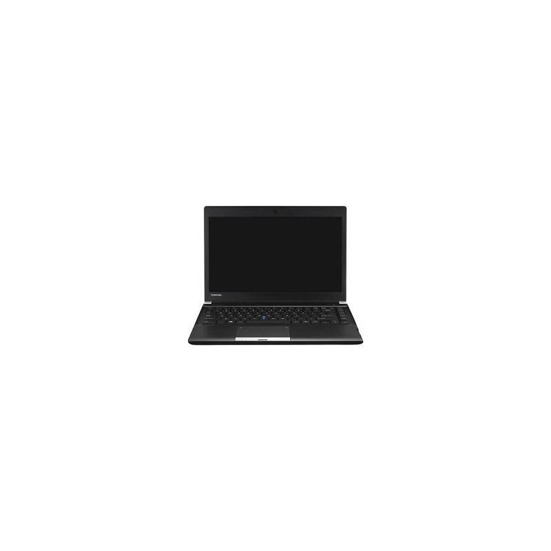 ORDINATEUR PORTABLE TOSHIBA PORTEGE R30-A-19P CORE I5-410M 4GO 128GO SSD WIN 7 PRO ECRAN 13.3''