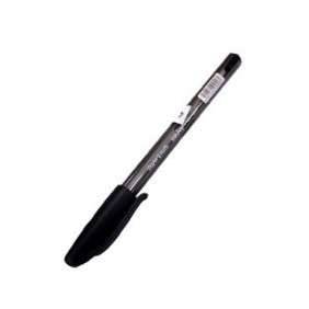 STYLO BILLE PAPERMATE INKJOY NOIR