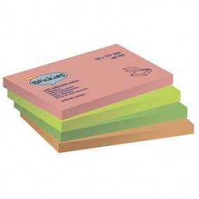 GOMME PLASTIQUE MM GM002