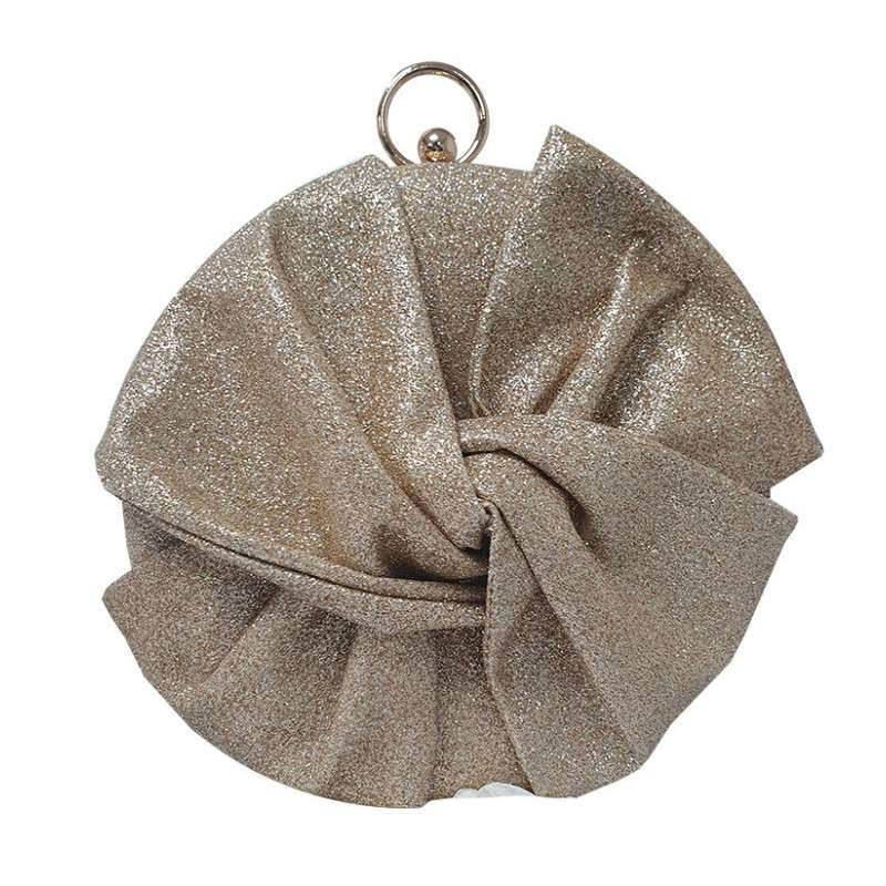 POCHETTE FEMME SAC DE SOIREE BELGE