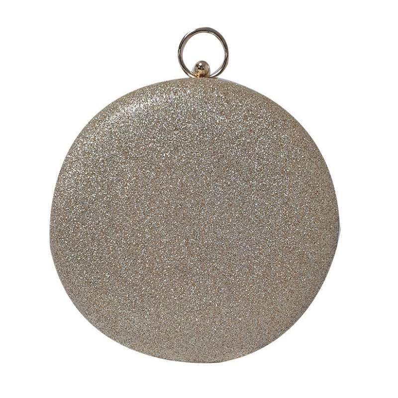 POCHETTE FEMME SAC DE SOIREE BELGE