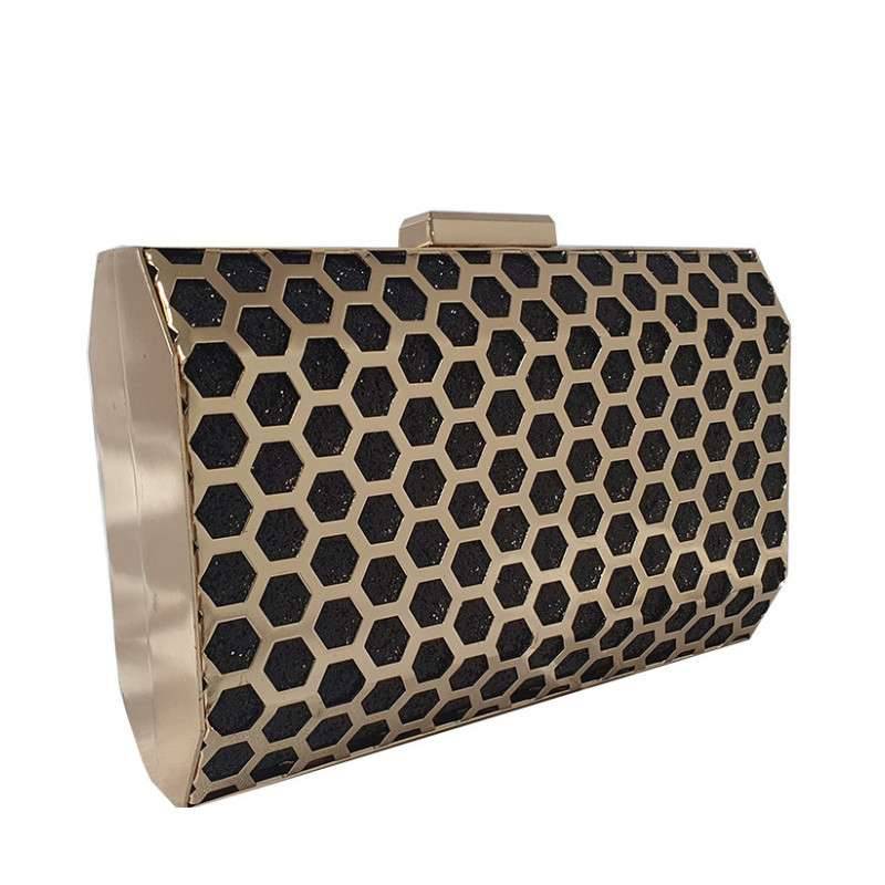 POCHETTE FEMME SAC DE SOIREE