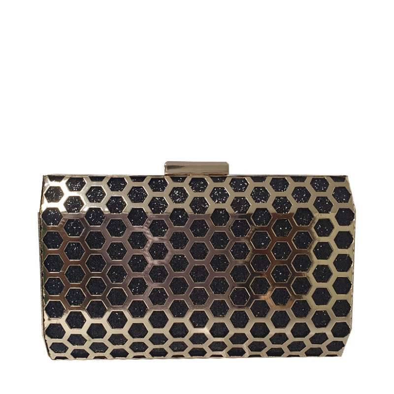 POCHETTE FEMME SAC DE SOIREE