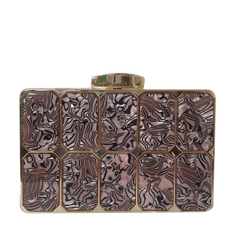 POCHETTE FEMME SAC DE SOIREE