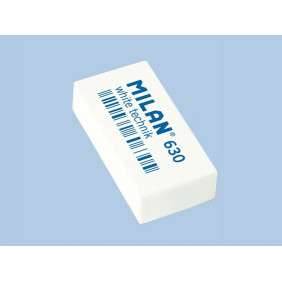 GOMME BLANCHE MILAN 630       CPM630