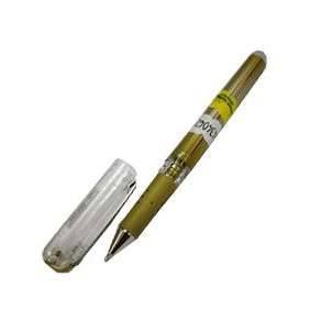 STYLO HYBRID GEL GRIP K230 OR