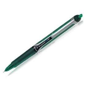 STYLO V7 RT VERT