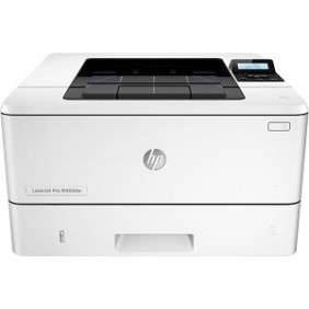 IMPRIMANTE HP LASERJET PRO M402DW