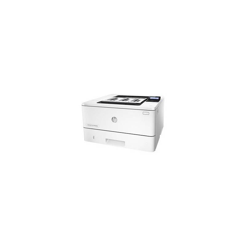 IMPRIMANTE HP LASERJET PRO M402DW