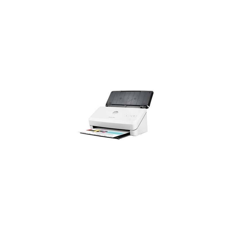 HP SCANJET PRO 2000 S1