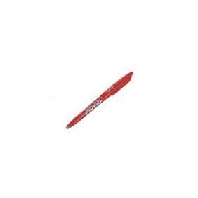 STYLO G-2 XS PIXIE 0.7 ROUGE