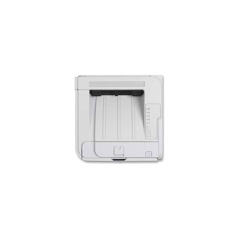 IMPRIMANTE HP LASERJET P2035 30 PPM