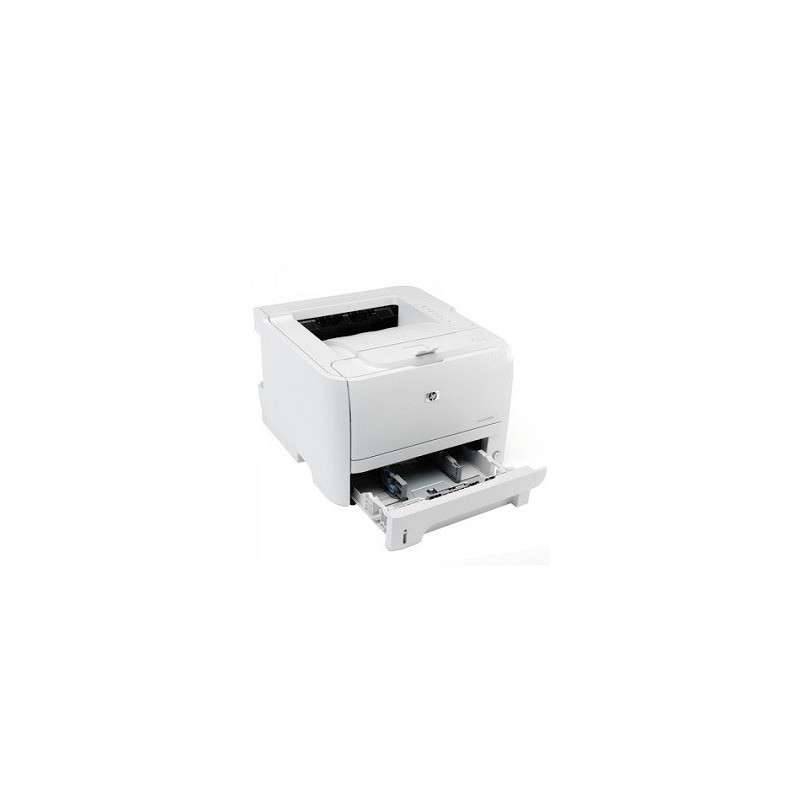 IMPRIMANTE HP LASERJET P2035 30 PPM