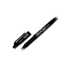 STYLO FRIXON 07 NOIR  BL-FR7-B