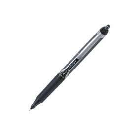 STYLO V7 RT NOIR