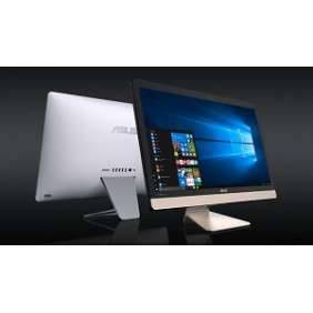 ORDINATEUR ALL IN ONE ASUS Q118/AIO - TOUT EN UN