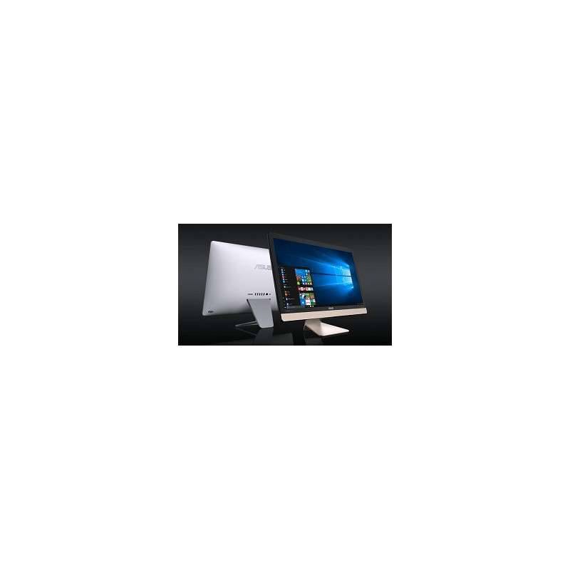 ORDINATEUR ALL IN ONE ASUS Q118/AIO - TOUT EN UN ORDINATEUR ALL IN ONE ASUS Q118/AIO - TOUT EN UN