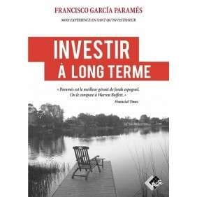 INVESTIR A LONG TERME