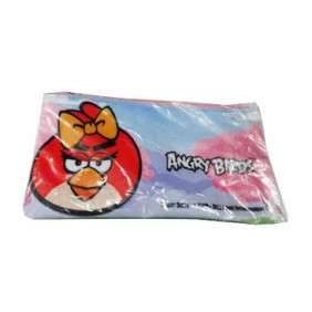 TROUSSE COULEUR ASSORTIE