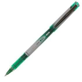 STYLO V-BALL GRIP 05 VERT