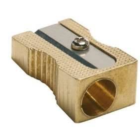 TAILLE CRAYON LAITON 1 USAGE