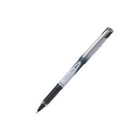 ROLLER V-BALL ENCRE LIQUIDE    NOIR        BL-VB5-B