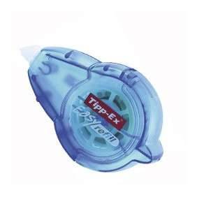 CORRECTEUR TYPEX REFILLS